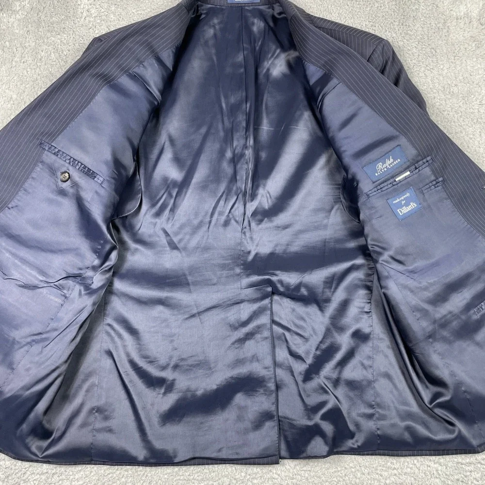 Ralph Lauren ralph lauren